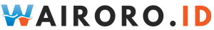 Wairoro.id